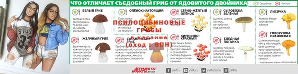 jwh Иннополис