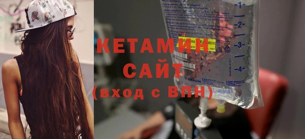 jwh Иннополис