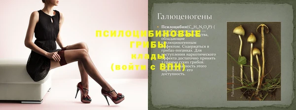 jwh Иннополис