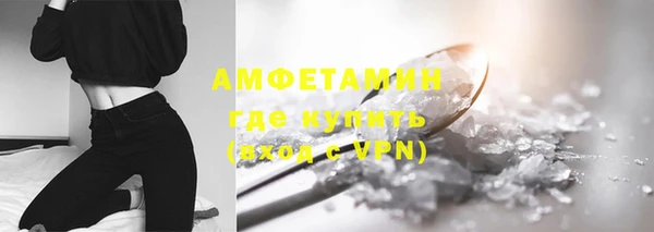 хмурый Инта