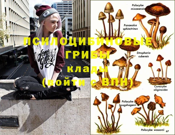 экстази Инсар