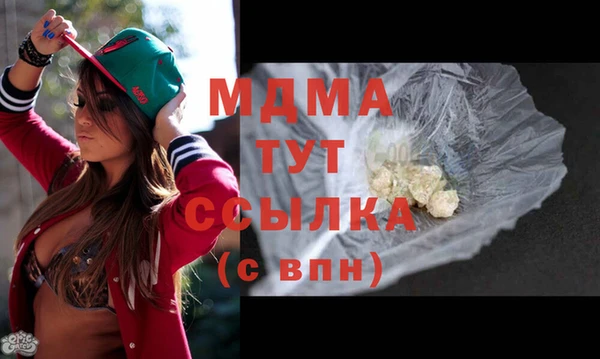 jwh Иннополис