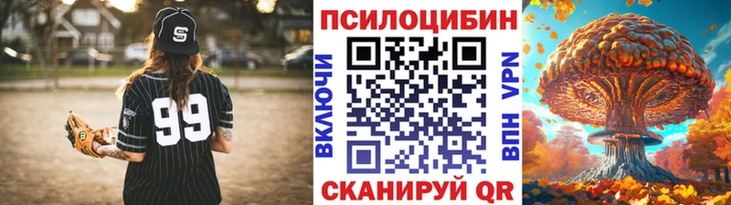 Купить закладки  Клинцы  Галлюциногенные грибы мухоморы 